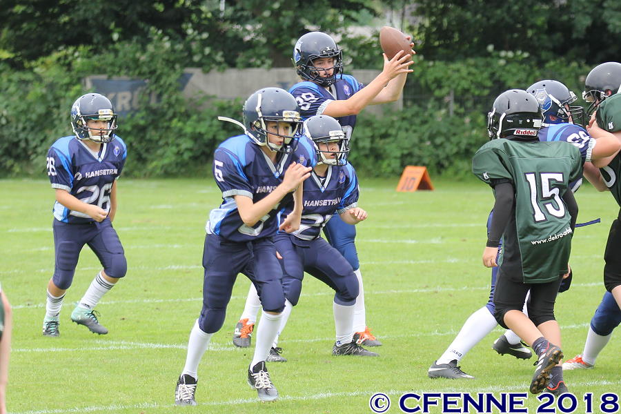 20180616hld-oldenburg244.jpg