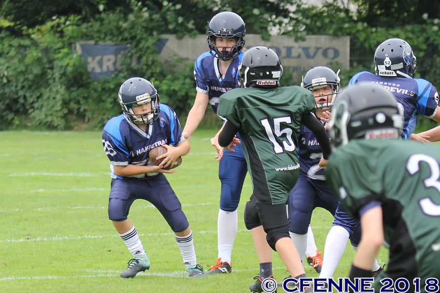 20180616hld-oldenburg245.jpg