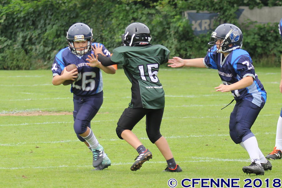 20180616hld-oldenburg247.jpg