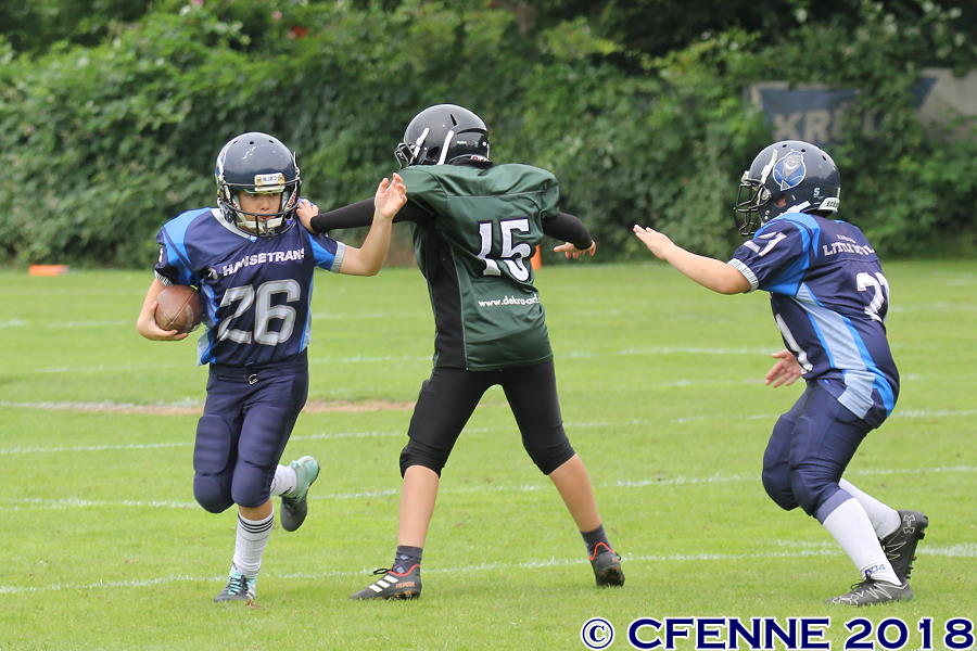 20180616hld-oldenburg248.jpg