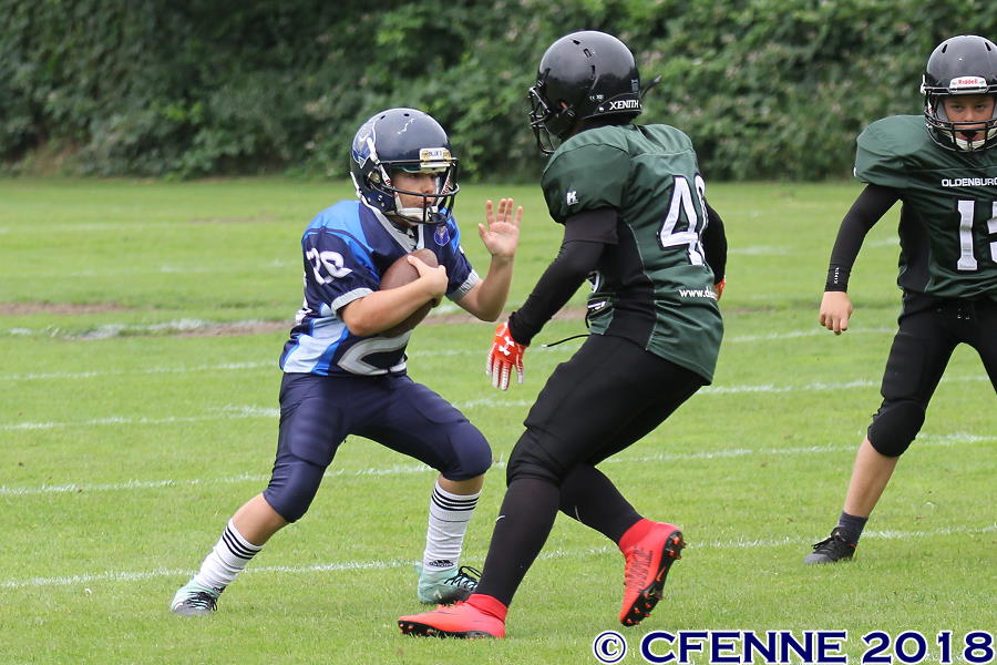 20180616hld-oldenburg251.jpg