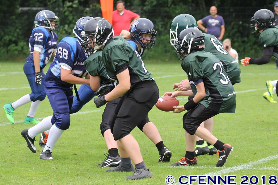 20180616hld-oldenburg264.jpg