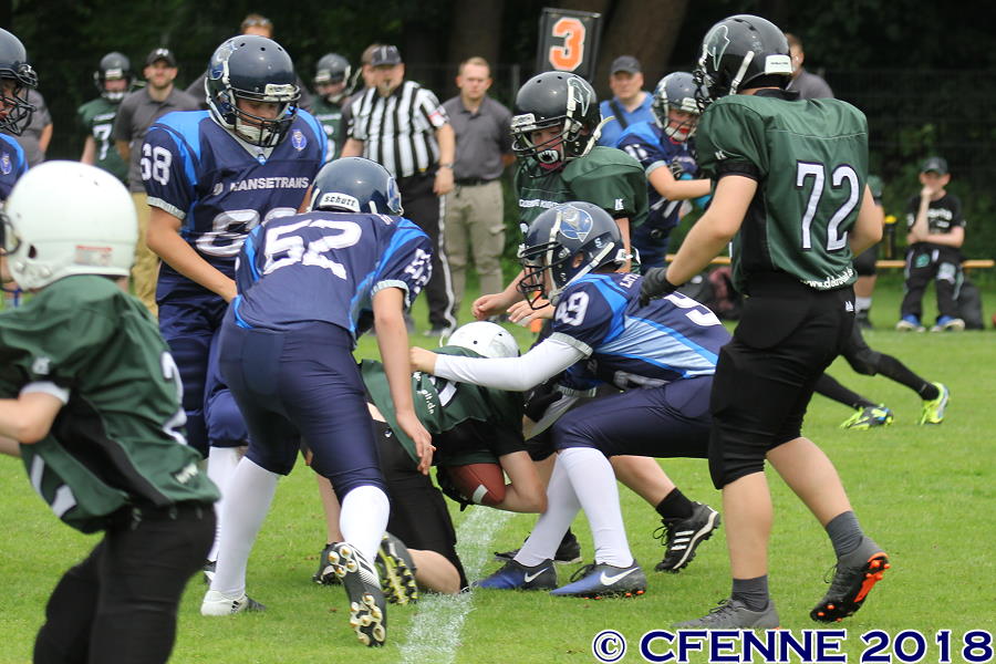 20180616hld-oldenburg269.jpg