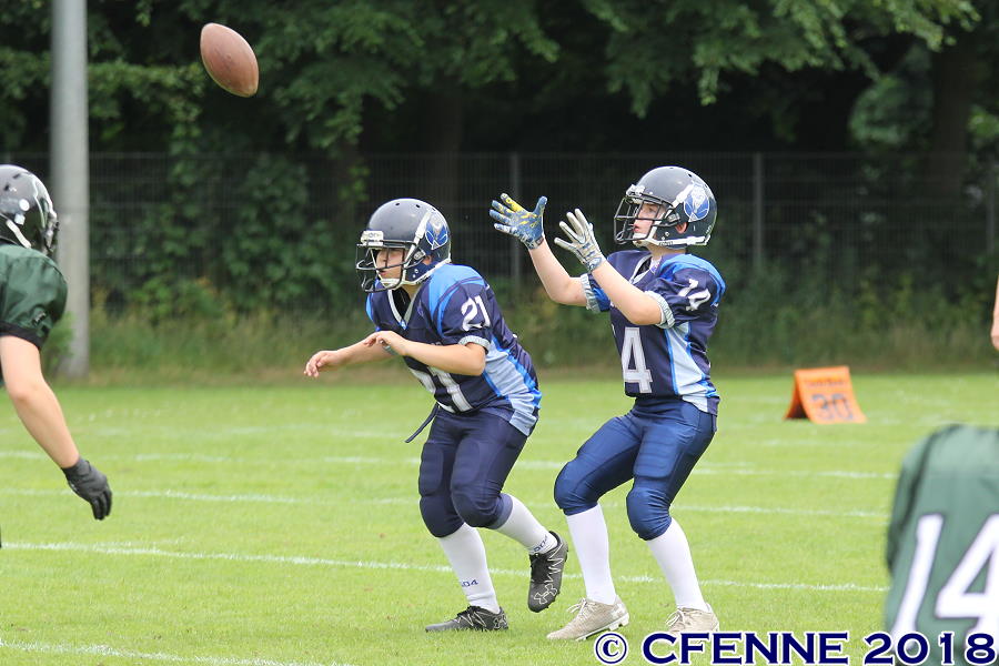 20180616hld-oldenburg271.jpg