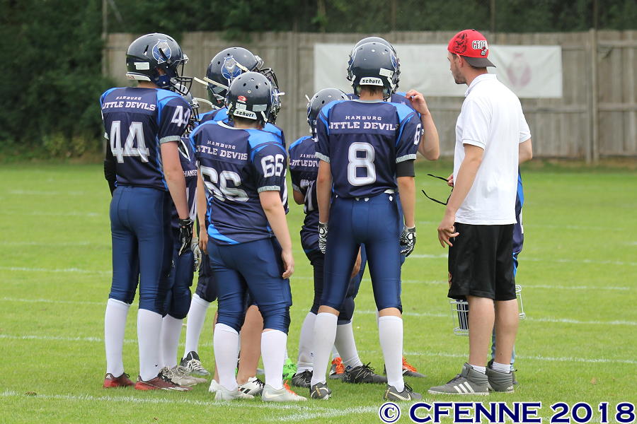 20180616hld-oldenburg276.jpg