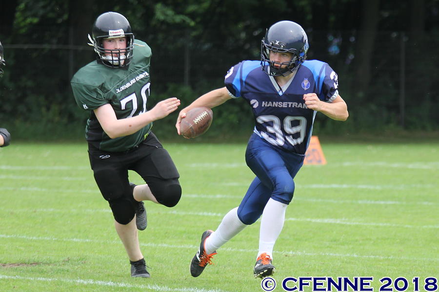 20180616hld-oldenburg282.jpg