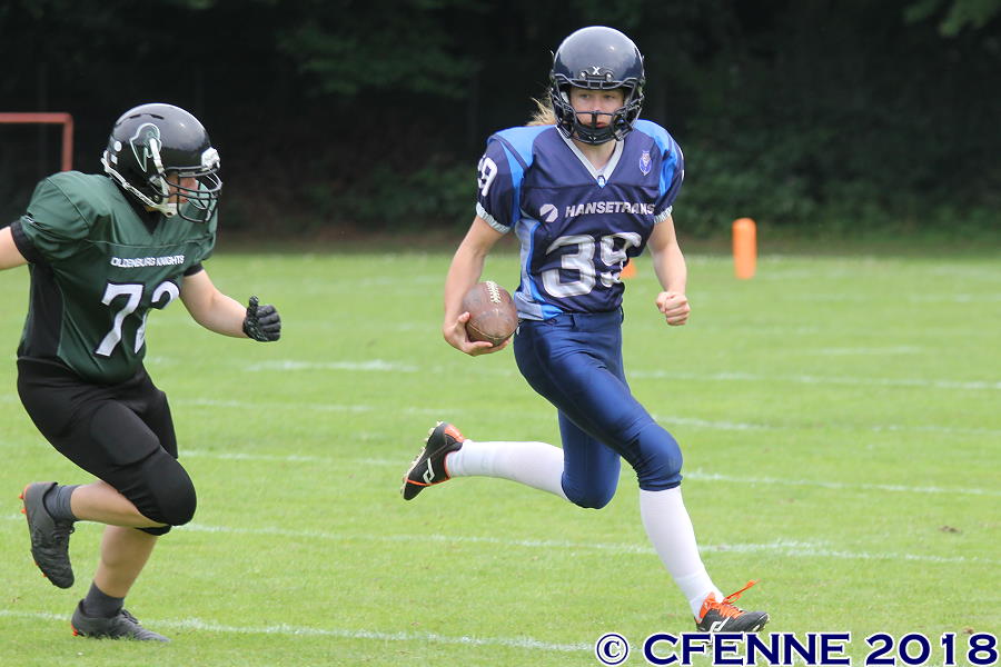 20180616hld-oldenburg285.jpg