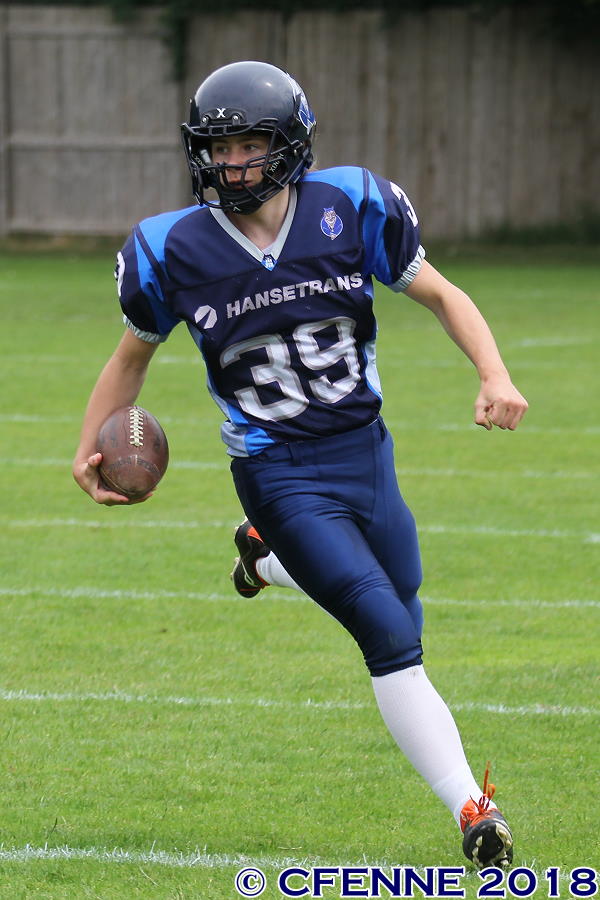 20180616hld-oldenburg288.jpg
