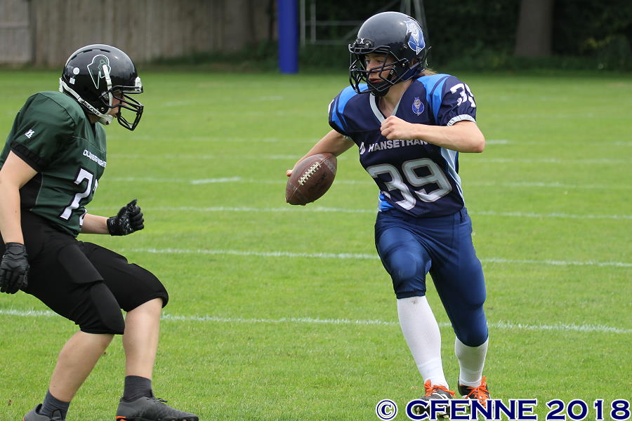 20180616hld-oldenburg290.jpg