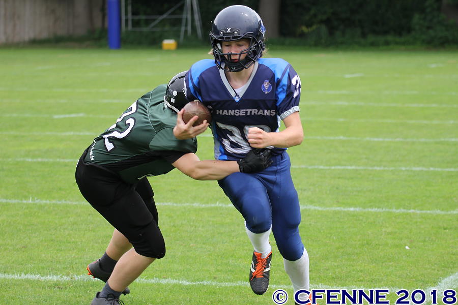 20180616hld-oldenburg291.jpg