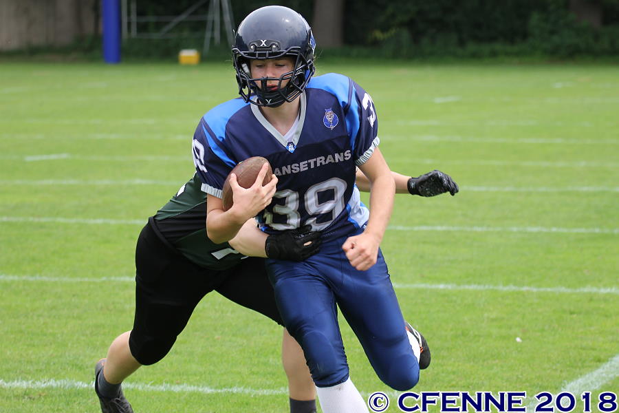 20180616hld-oldenburg292.jpg