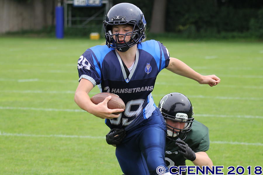 20180616hld-oldenburg293.jpg