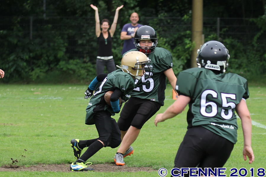 20180616hld-oldenburg302.jpg
