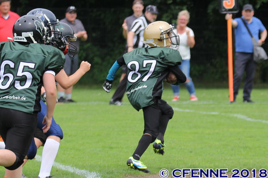 20180616hld-oldenburg306.jpg