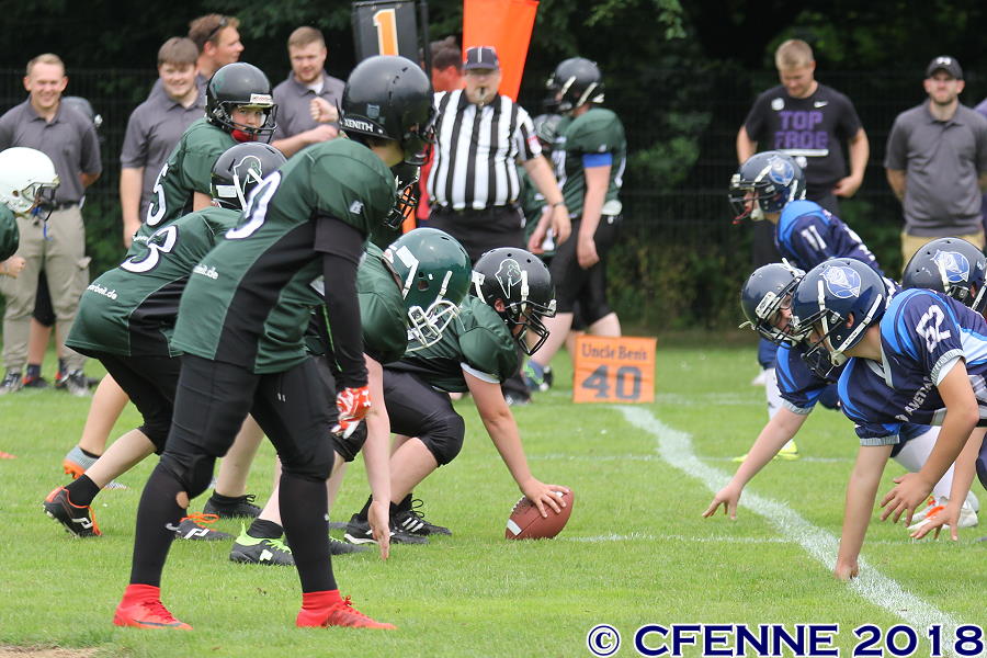 20180616hld-oldenburg309.jpg