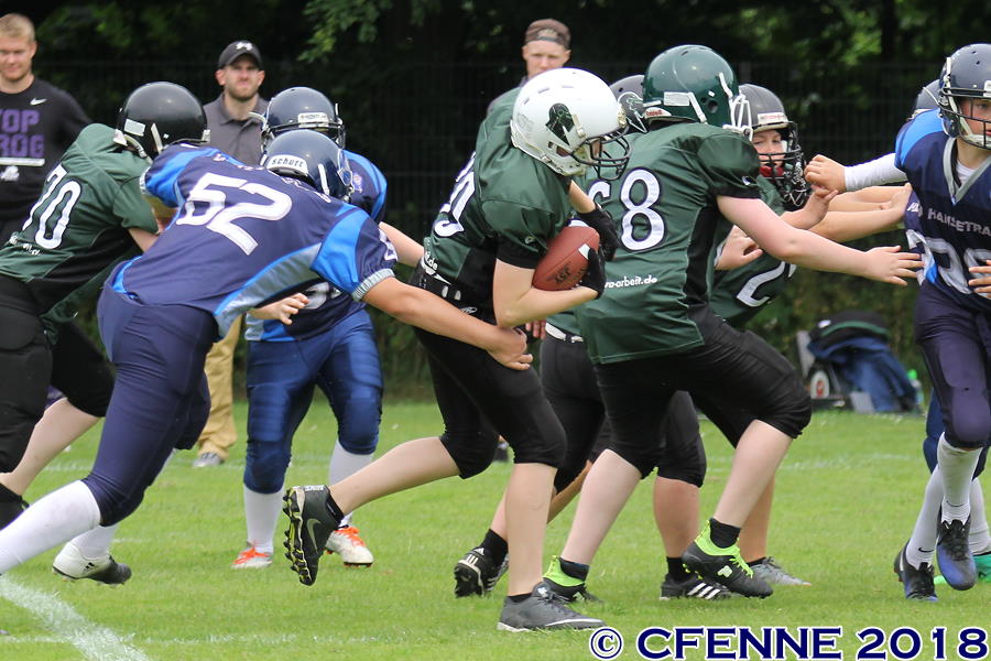 20180616hld-oldenburg314.jpg