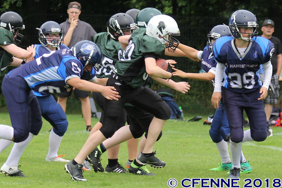 20180616hld-oldenburg315.jpg