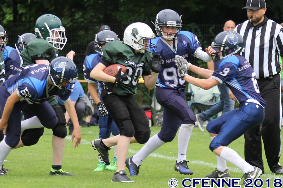20180616hld-oldenburg317.jpg