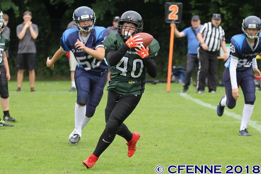 20180616hld-oldenburg327.jpg