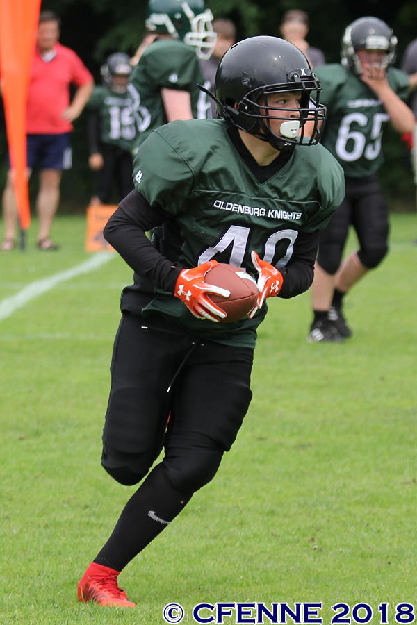 20180616hld-oldenburg331.jpg
