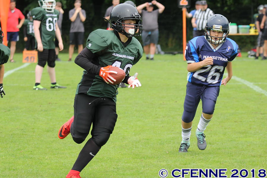 20180616hld-oldenburg332.jpg