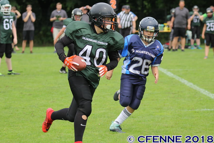 20180616hld-oldenburg333.jpg