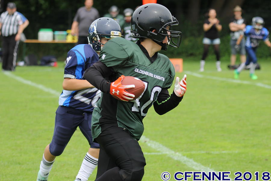 20180616hld-oldenburg335.jpg