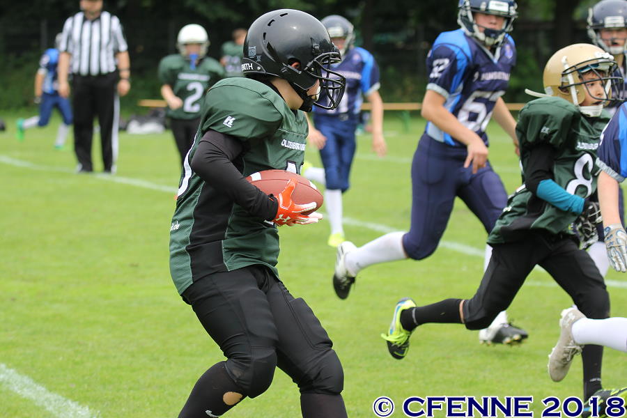20180616hld-oldenburg337.jpg
