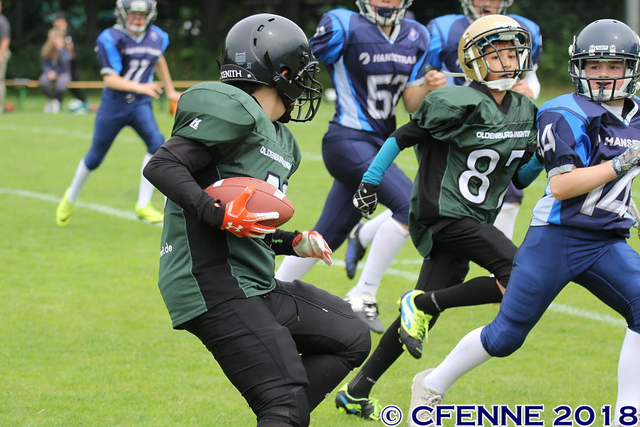 20180616hld-oldenburg338.jpg
