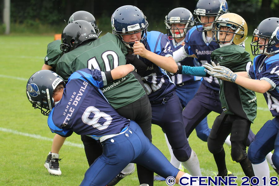 20180616hld-oldenburg345.jpg