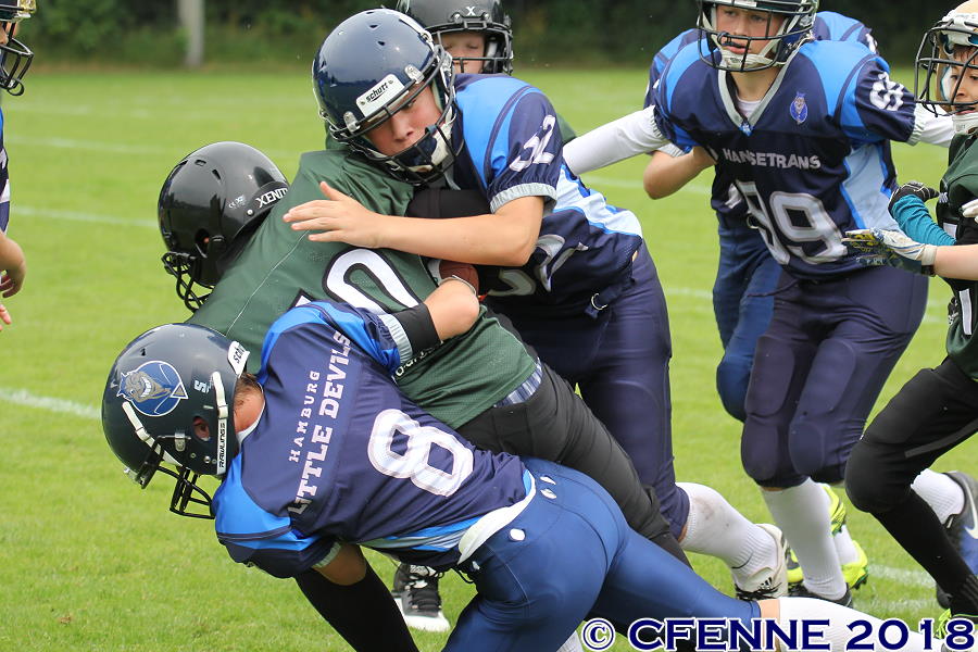 20180616hld-oldenburg346.jpg