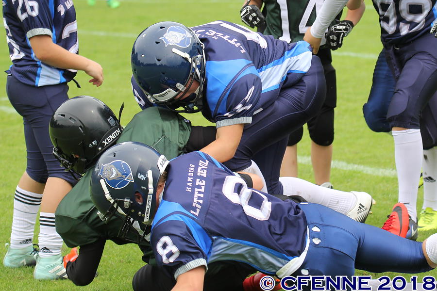 20180616hld-oldenburg347.jpg