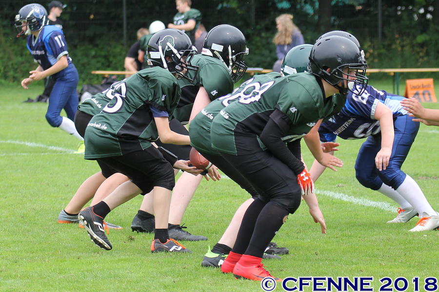 20180616hld-oldenburg348.jpg