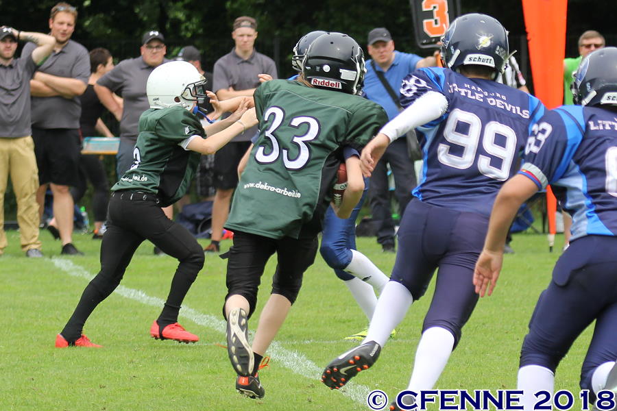 20180616hld-oldenburg351.jpg