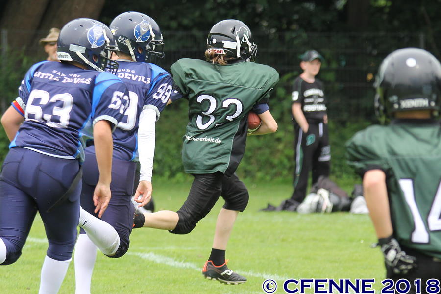 20180616hld-oldenburg352.jpg