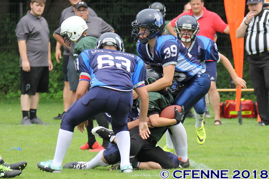20180616hld-oldenburg364.jpg