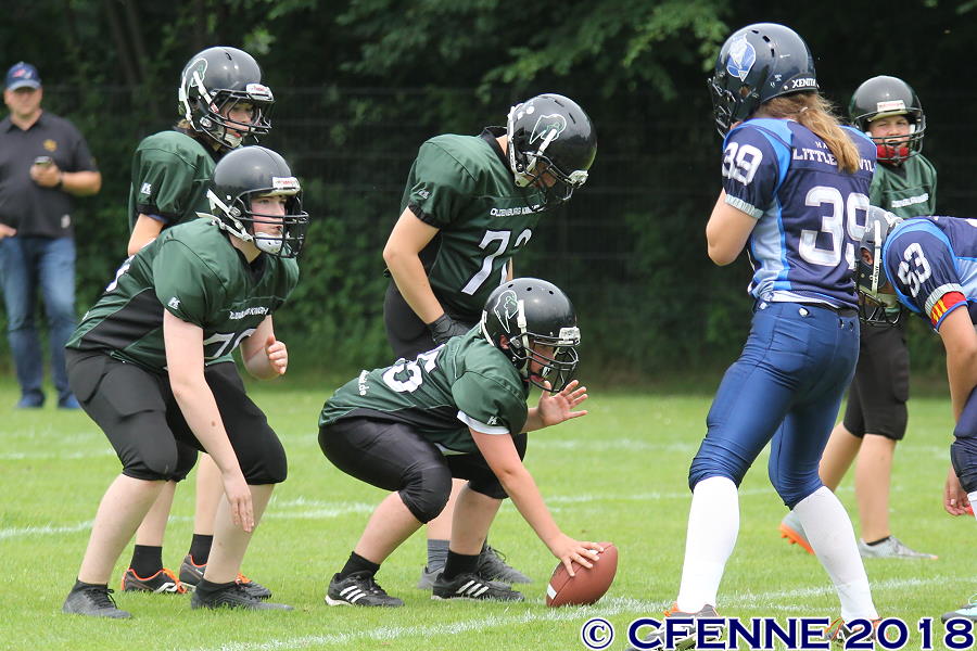 20180616hld-oldenburg366.jpg