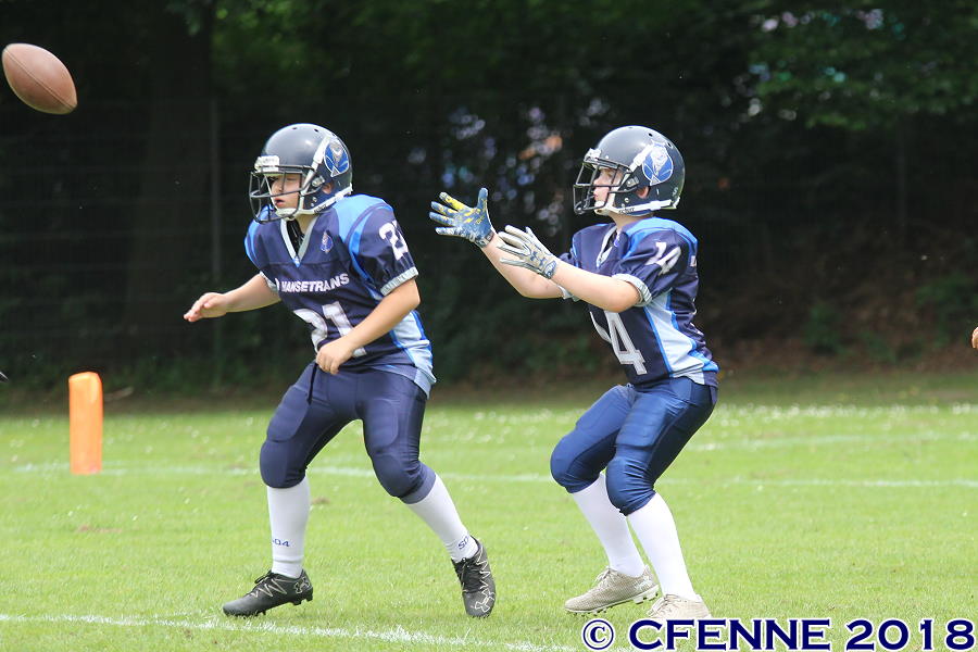 20180616hld-oldenburg377.jpg
