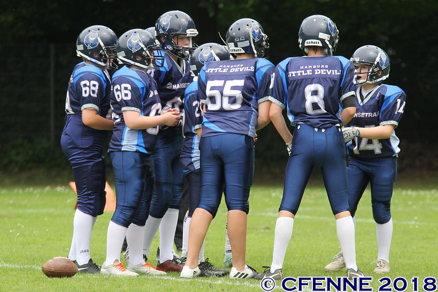 20180616hld-oldenburg382.jpg