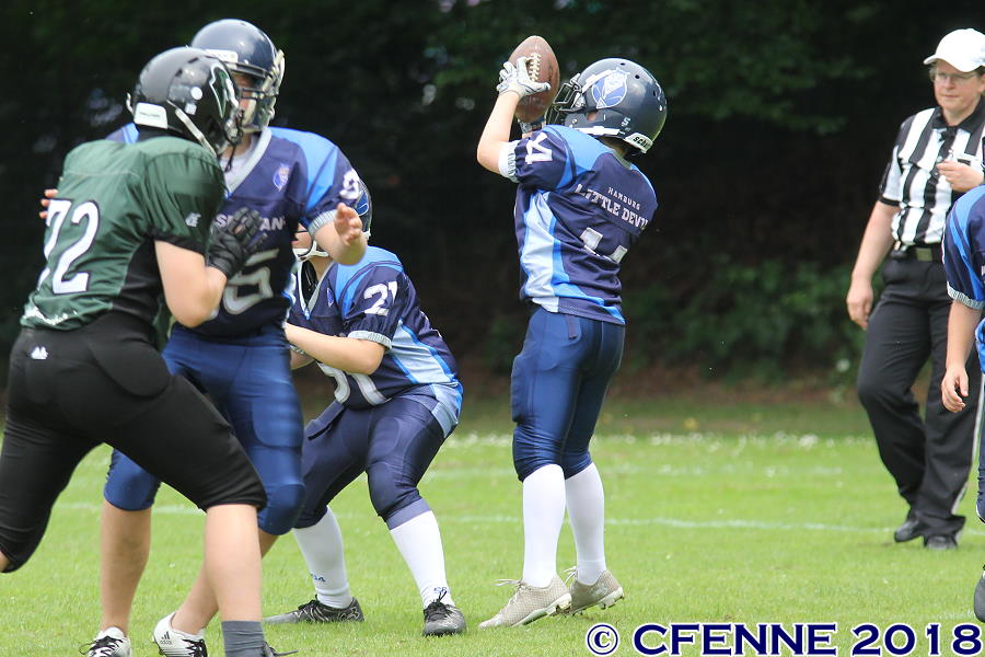20180616hld-oldenburg383.jpg