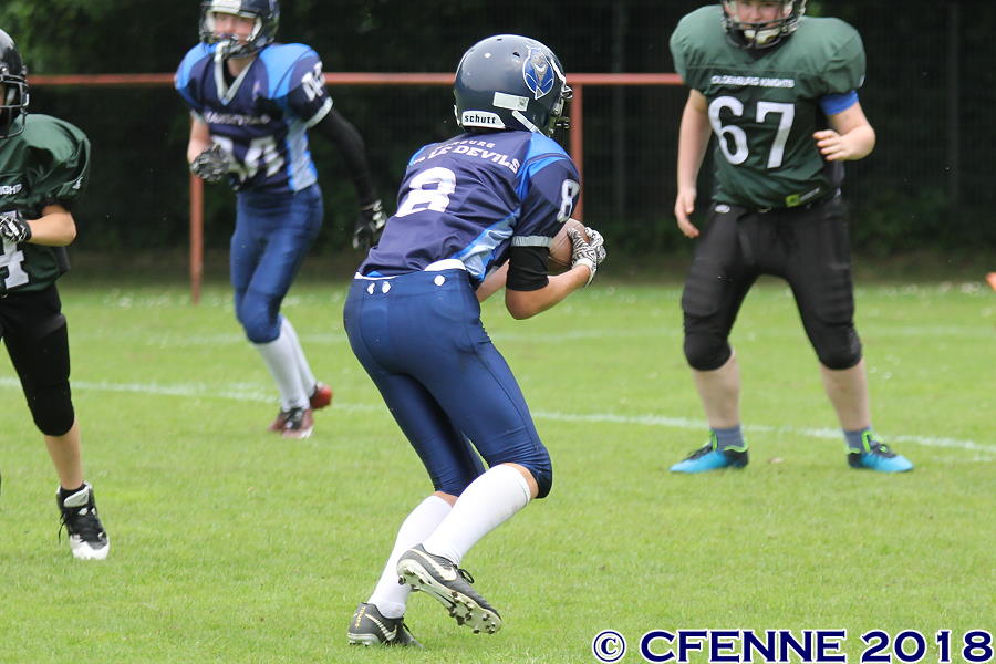 20180616hld-oldenburg386.jpg