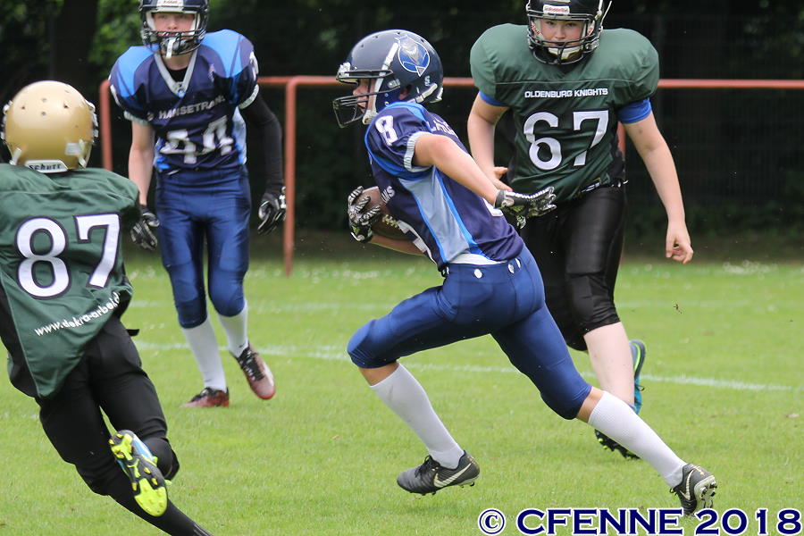 20180616hld-oldenburg389.jpg