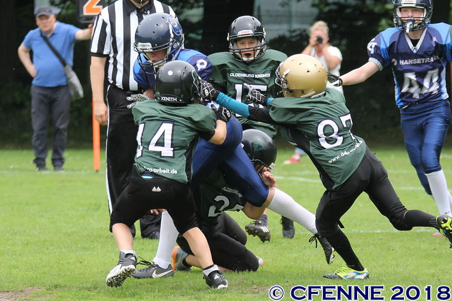 20180616hld-oldenburg391.jpg