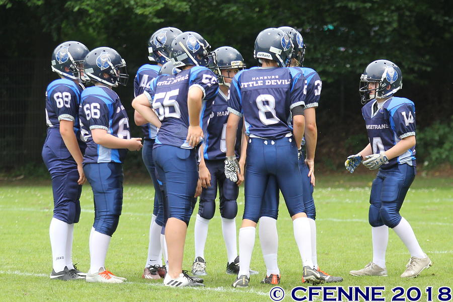20180616hld-oldenburg395.jpg