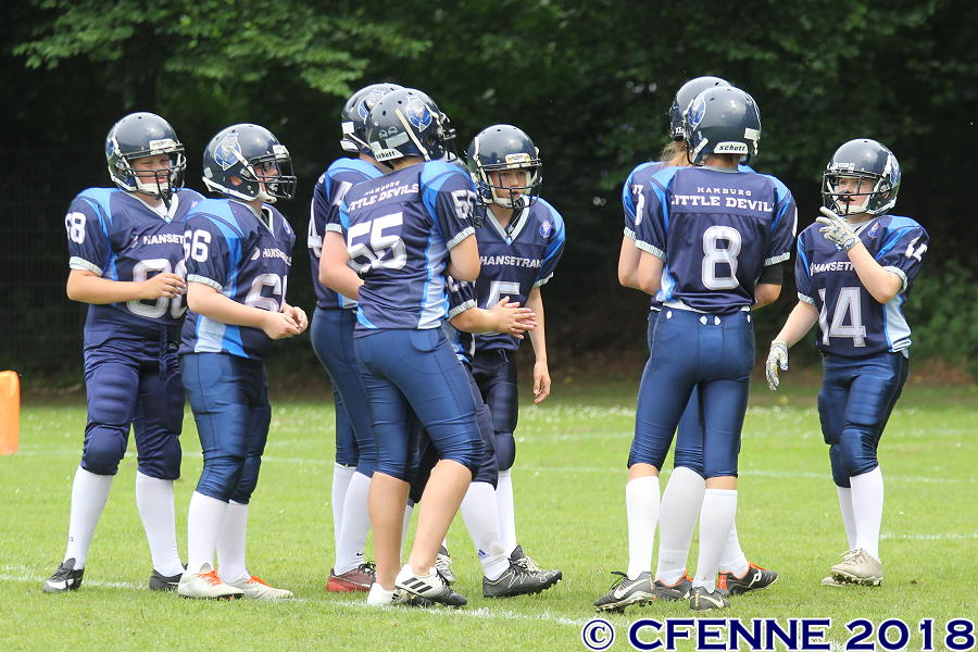 20180616hld-oldenburg396.jpg