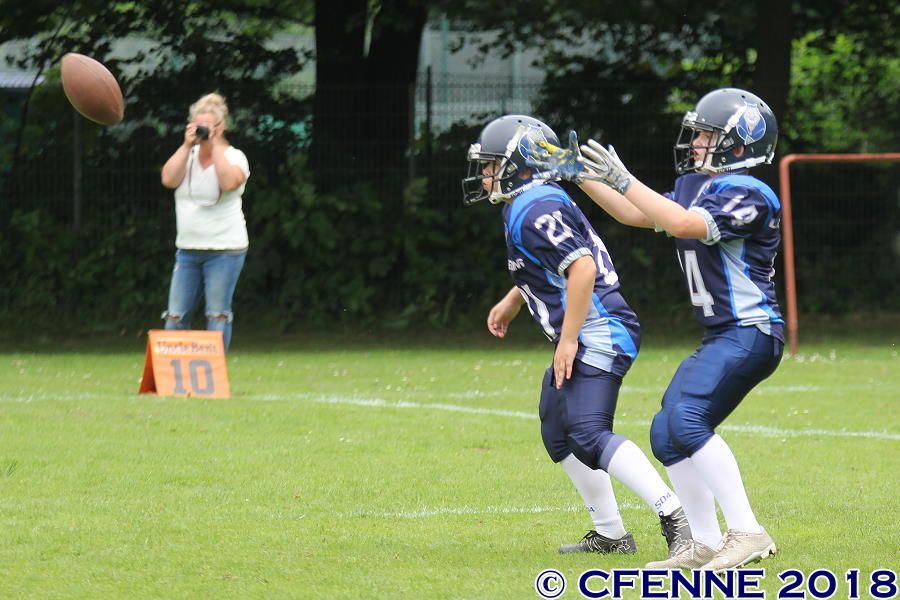 20180616hld-oldenburg399.jpg