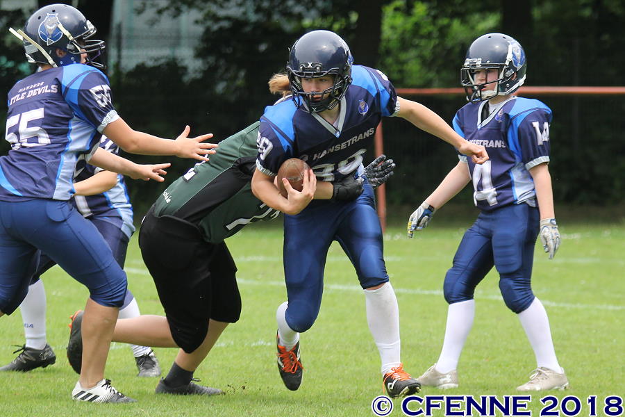 20180616hld-oldenburg401.jpg