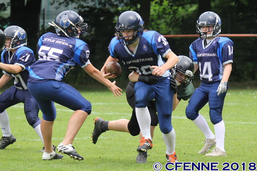 20180616hld-oldenburg402.jpg