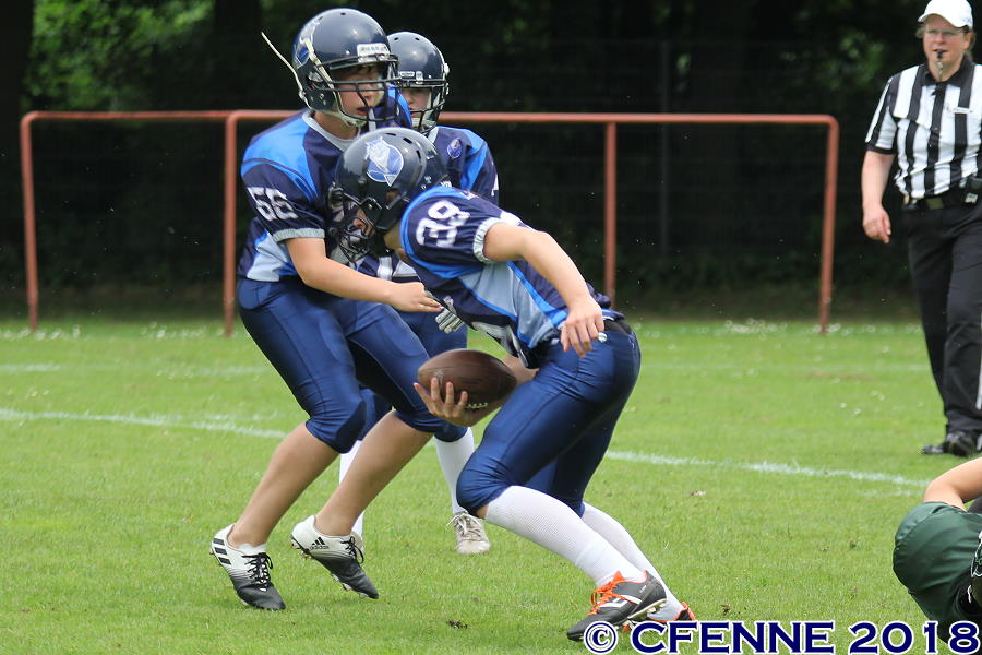 20180616hld-oldenburg404.jpg