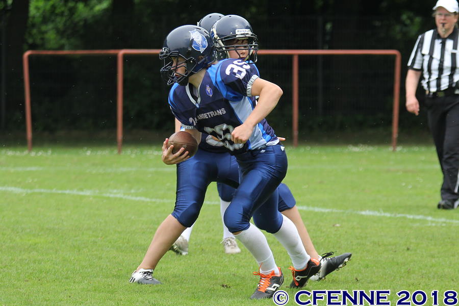 20180616hld-oldenburg405.jpg